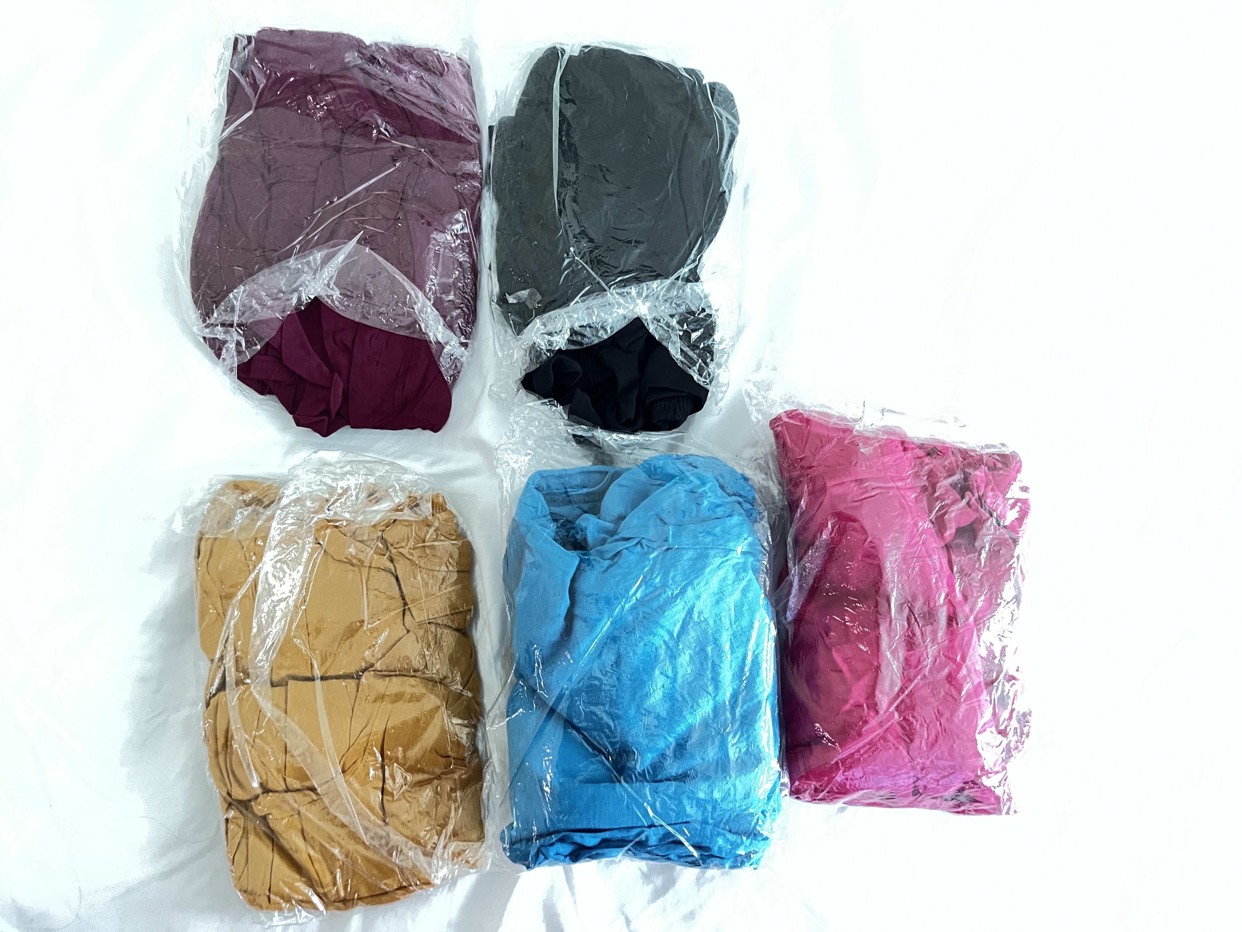 ropa para mujer - Ropa de mujer  6