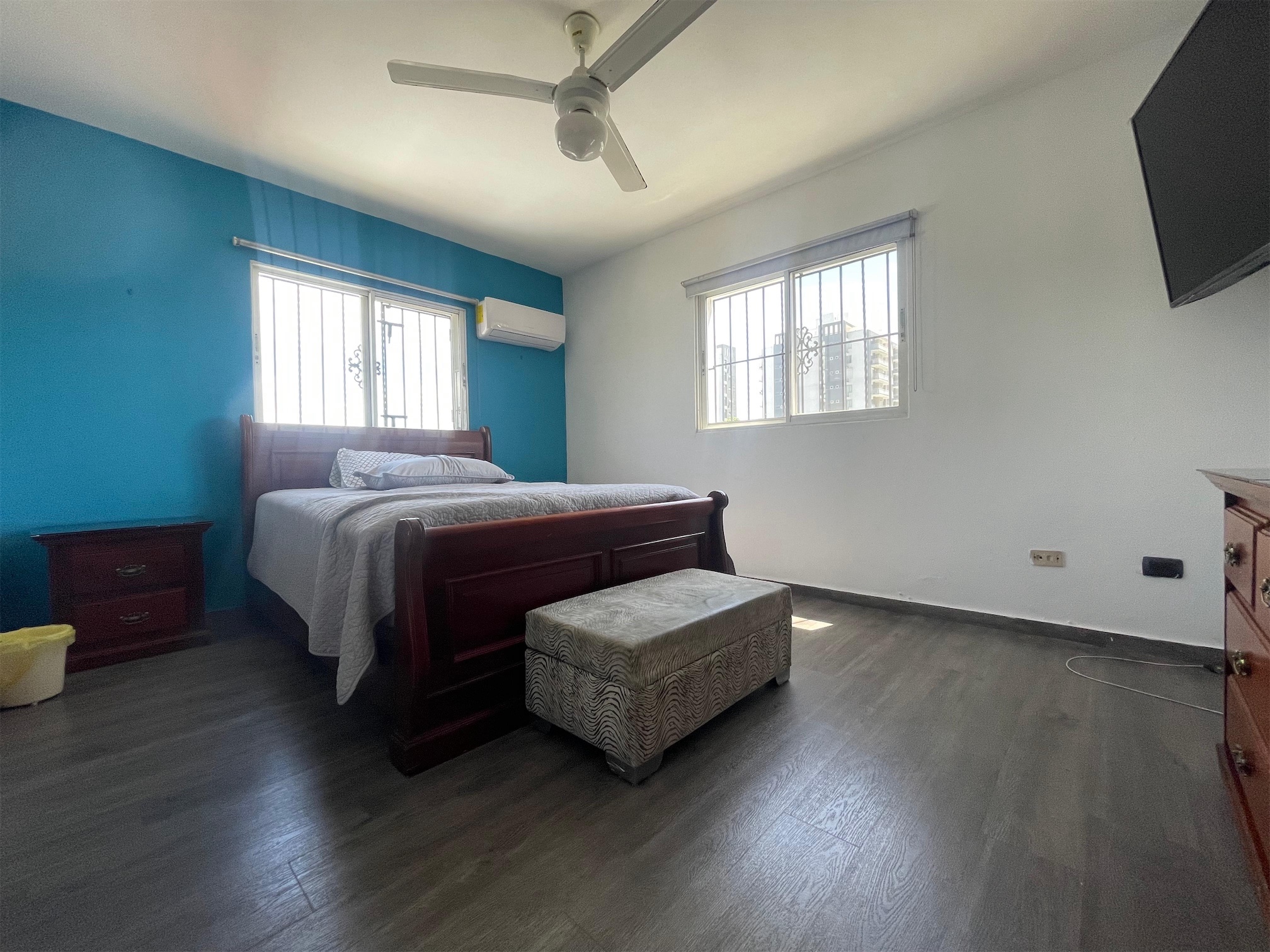 penthouses - Penthouse en venta ubicado en Villa Marina de 3 Habitaciones  5
