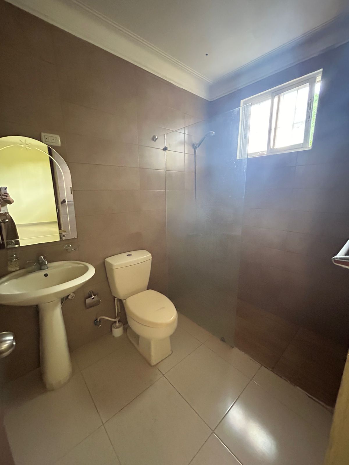 apartamentos - APARTAMENTOS EN VENTA EN GURABO. 3