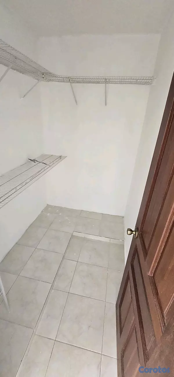 apartamentos - Apartamento en  Alquiler el Millón  9