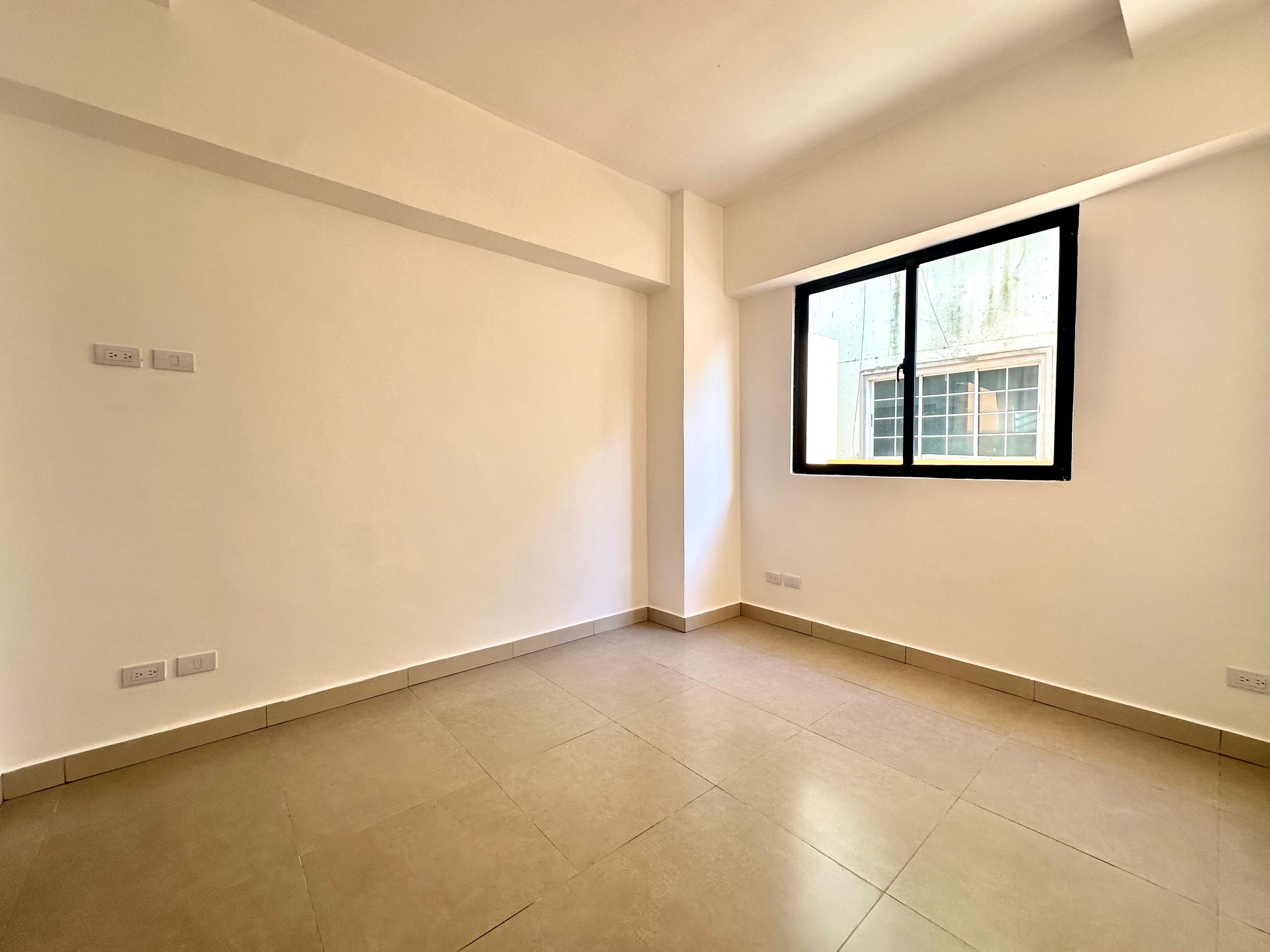 apartamentos - Bella Vista 📍  ✨ Moderno y acogedor apartamento e 0