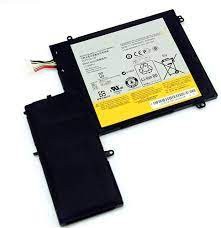computadoras y laptops - BATERIA LAPTOP LENOVO IDEAPAD U310 ULTRABOOK U310 4375 43754C 46Wh