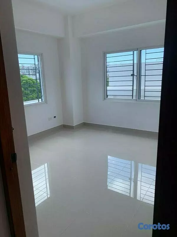 apartamentos - Penthouse en el millón 7
