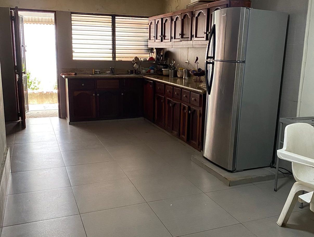 casas - Casa en Julieta Morales 1