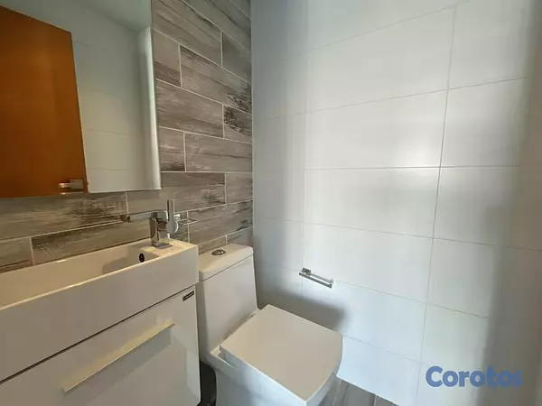 apartamentos - Apartamento En Alquiler En Piantini Amueblado De U 7