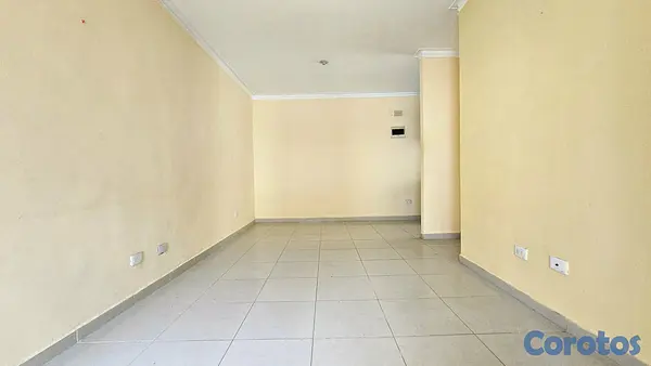 apartamentos - apartamento en avenida monumental en venta 4