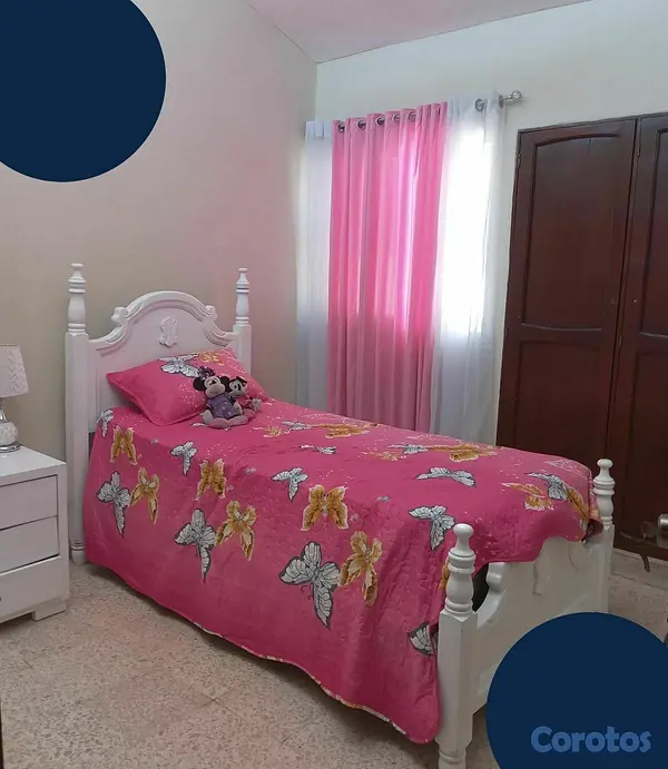 casas - Casa en AESA, km 11 de la sanchez 8