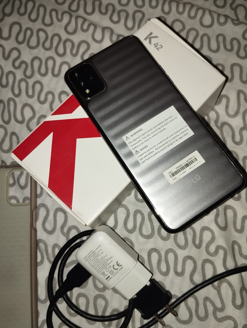 celulares y tabletas - Celular remix note 12