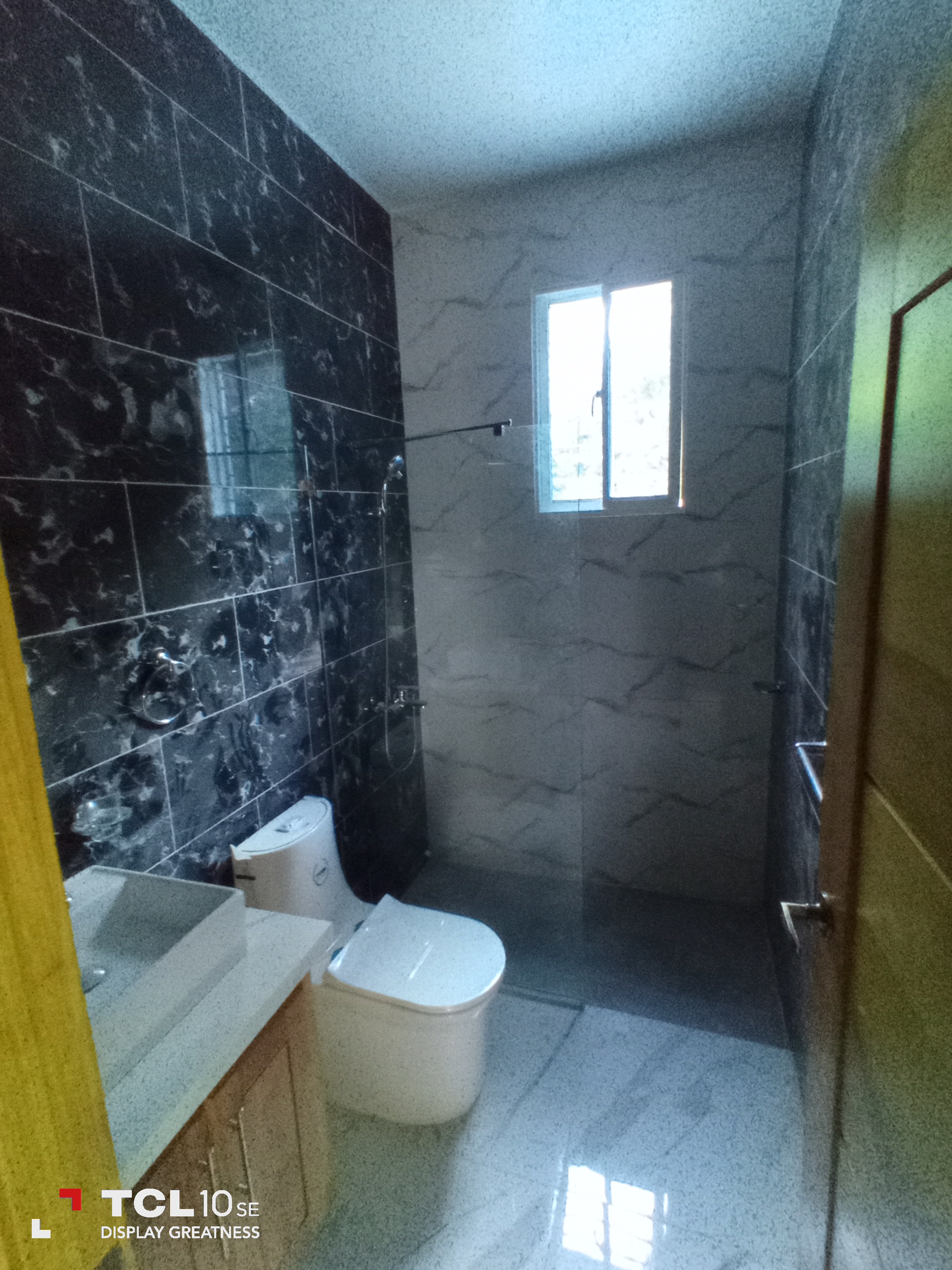 casas - Casa Nueva Estrenar en una Urbanización de Alta Plusvalía en Puerto Plata  8