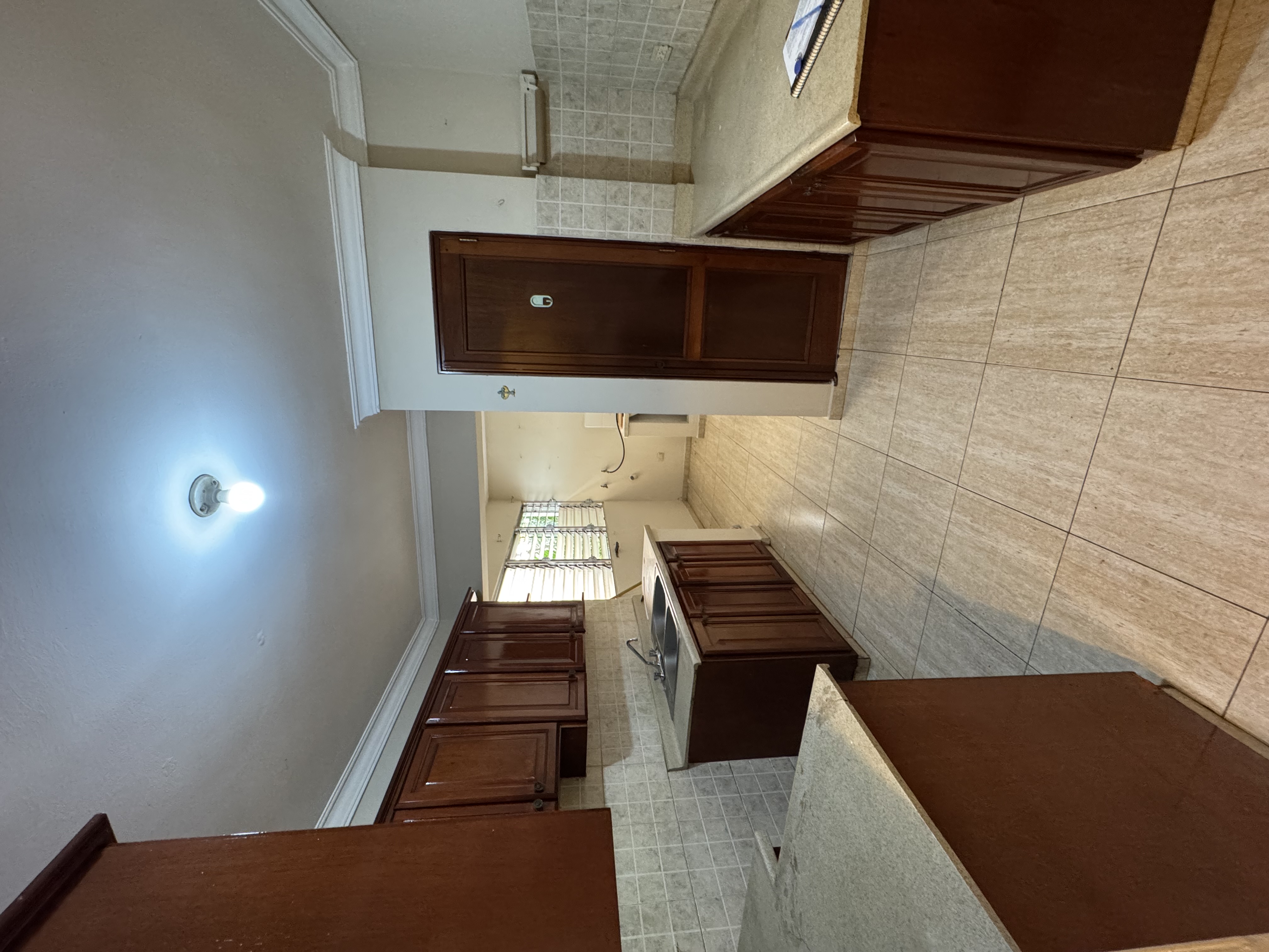 apartamentos - Venta Apartamento 168 m² en Gascue – 3 hab | 2 bañ 2