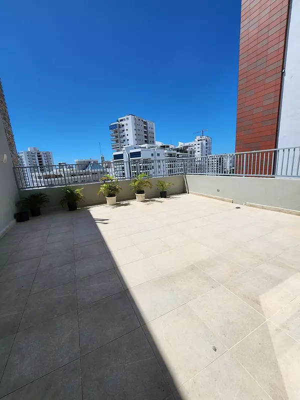 apartamentos - Venta de Apartamento en Naco - Excelente Ubicación 10