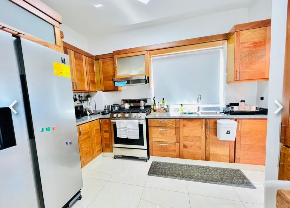 apartamentos - Apartamento excelente para invertir de oportunidad en el millón (no barrios) 2