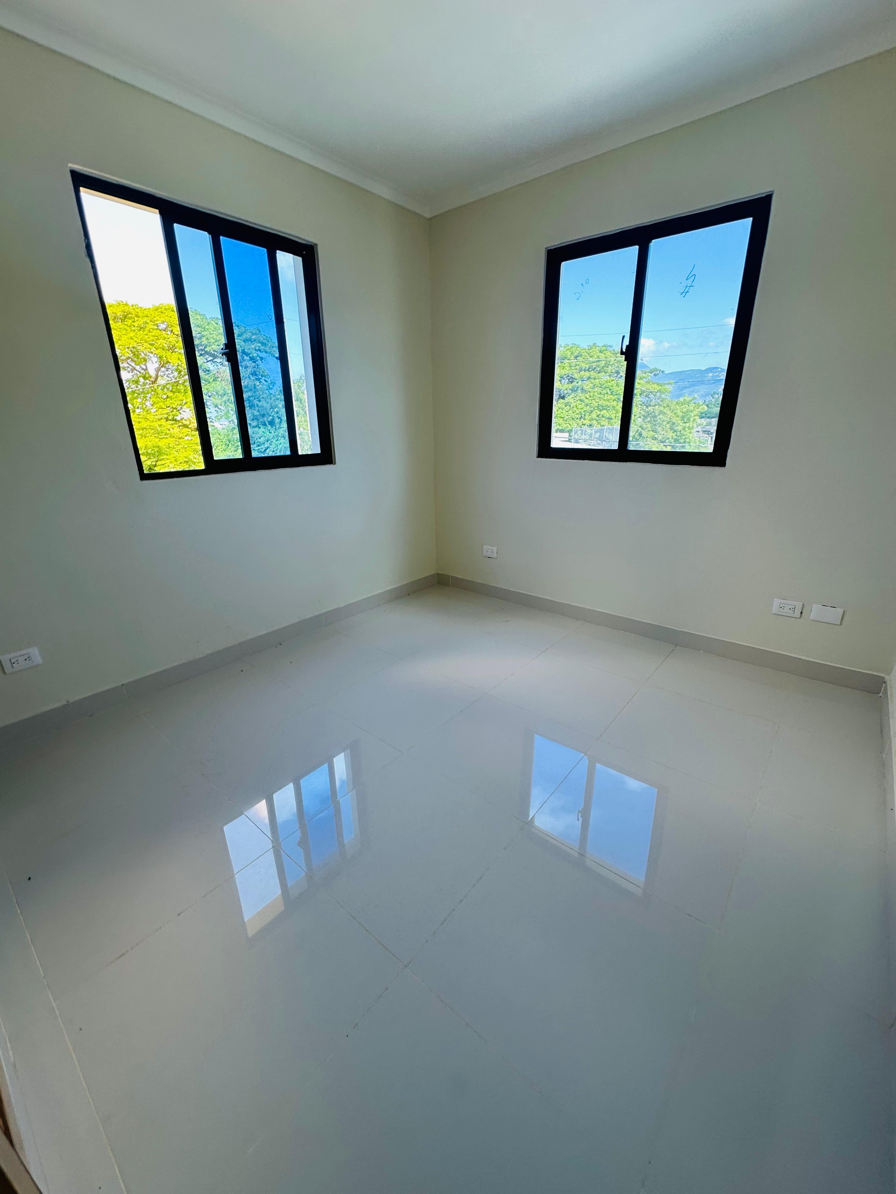 apartamentos - APARTAMENTO EN VENTA EN PADRE LAS CASAS.