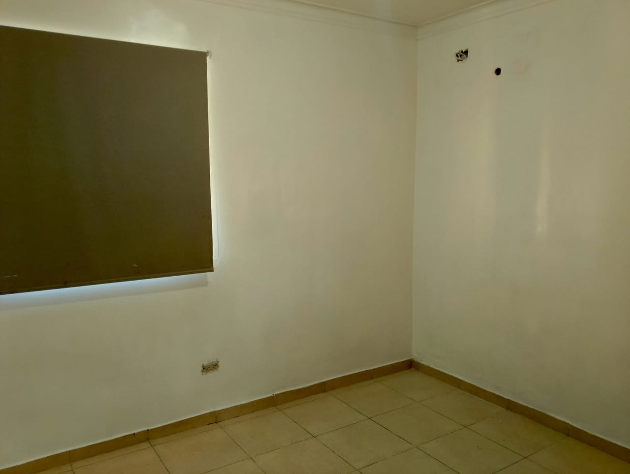 apartamentos - Vendo apartamento en República de Colombia  5