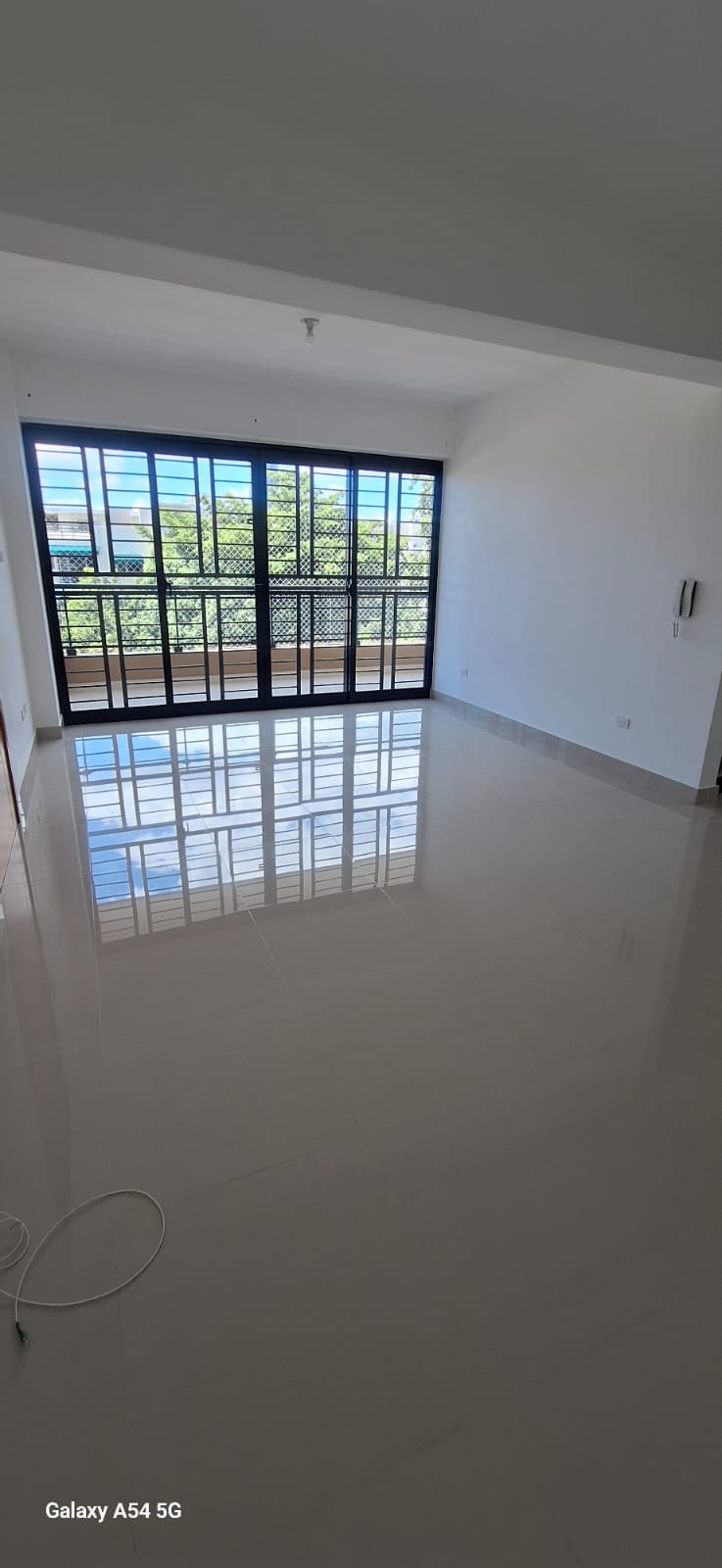 apartamentos - *avenida independencia precio RD$50,000 Caracterís 1