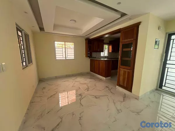 casas - VENTA DE CASA – RESIDENCIAL BRISA ORIENTAL 6