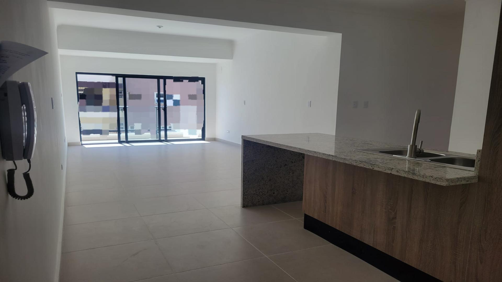 apartamentos - Venta de Apartamento 2 habitaciones en Bella Vista
