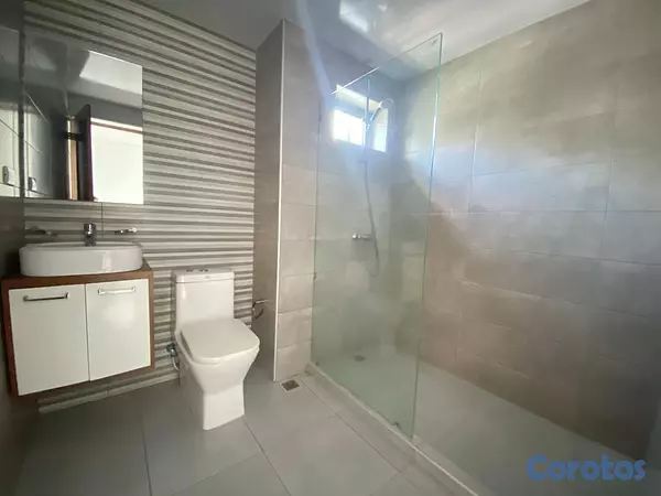 apartamentos - Apartamento de lujo en Jardines del Este, Santiago 7