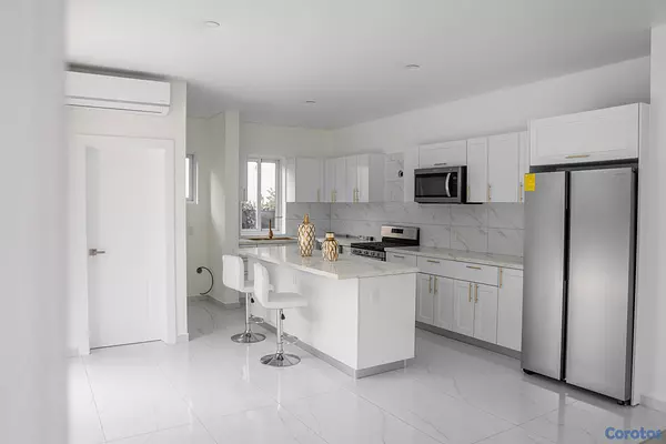 casas vacacionales y villas - ✨ Tu Hogar de Lujo en la Costa Norte 🏝️✨ 8