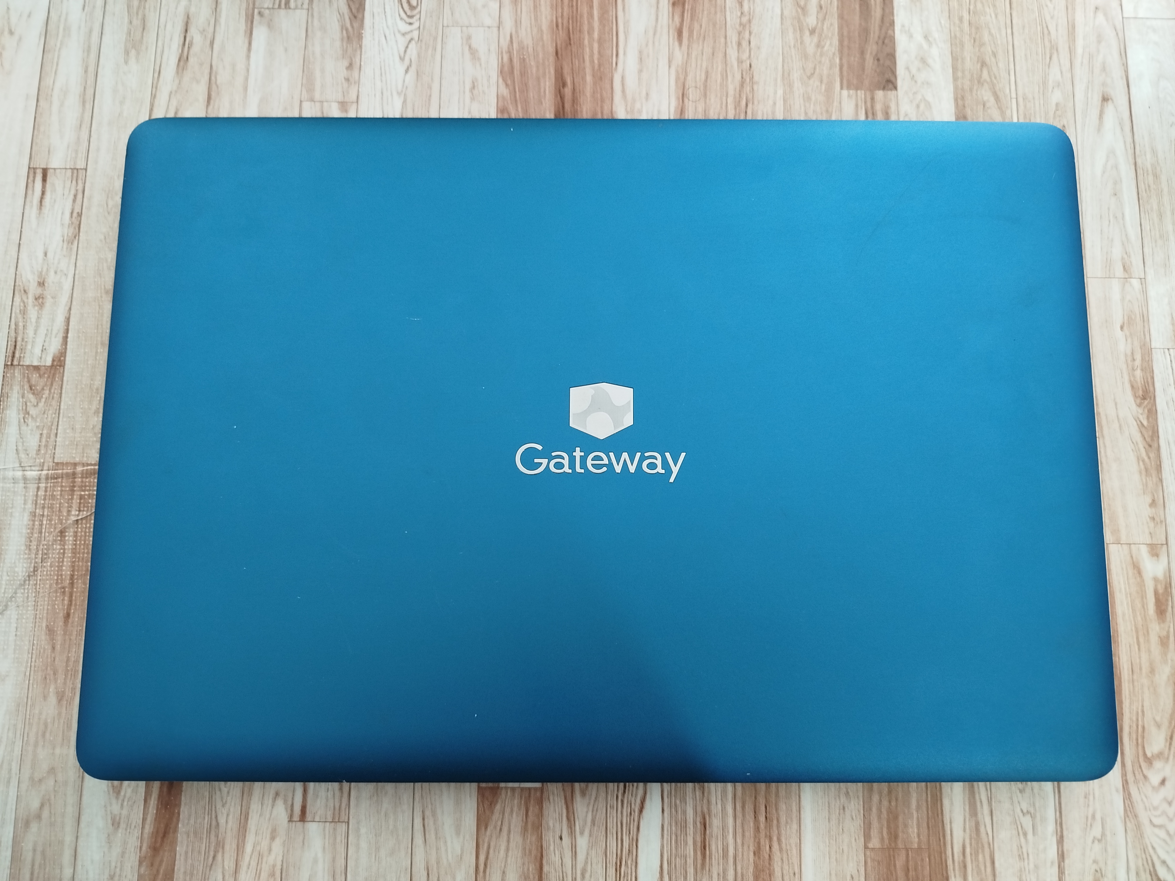 computadoras y laptops - LAPTOP i5 10ma 14¨ 256SSD  16RAM 2