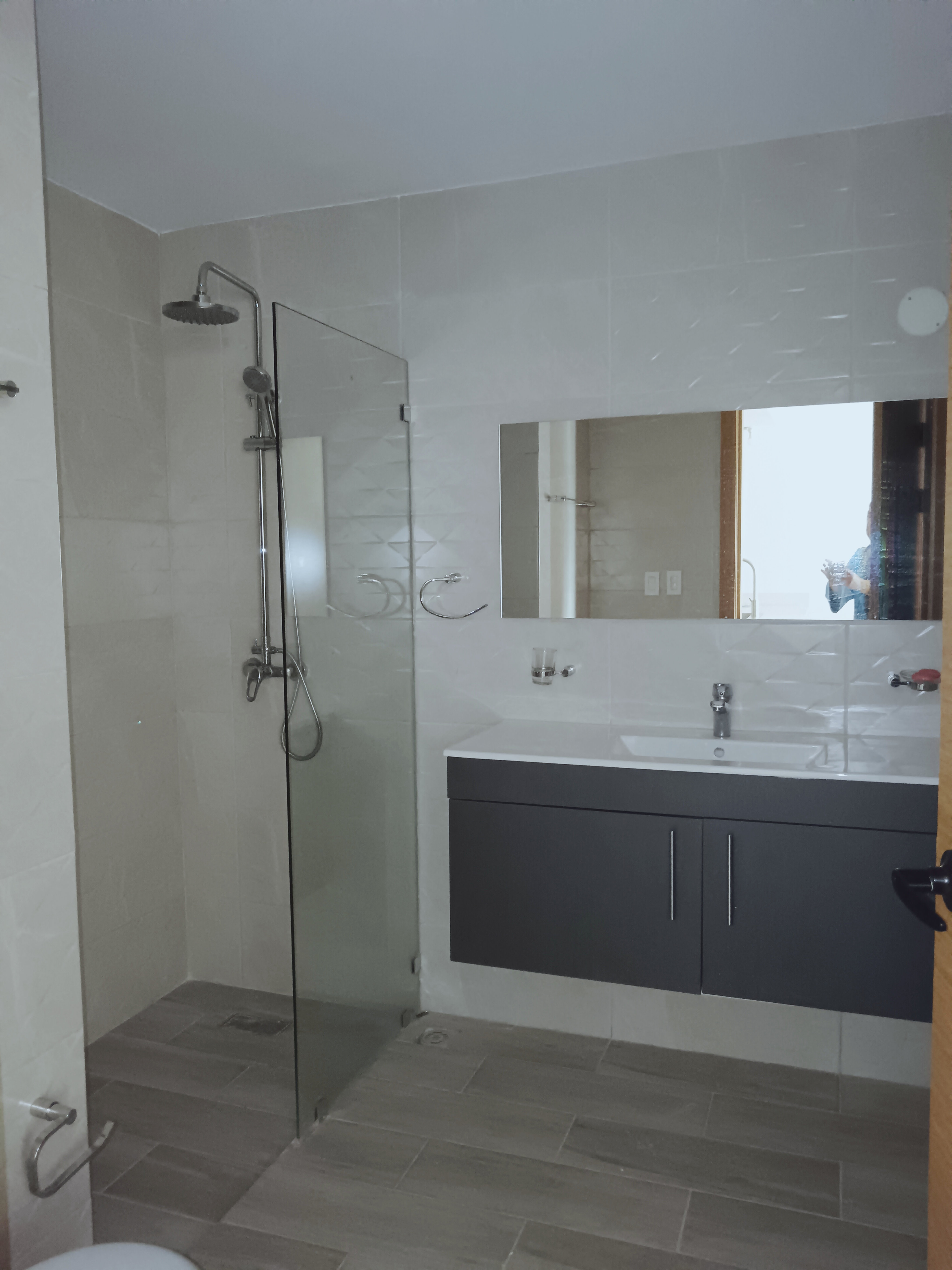 apartamentos - Alquiler en Gazcue  6