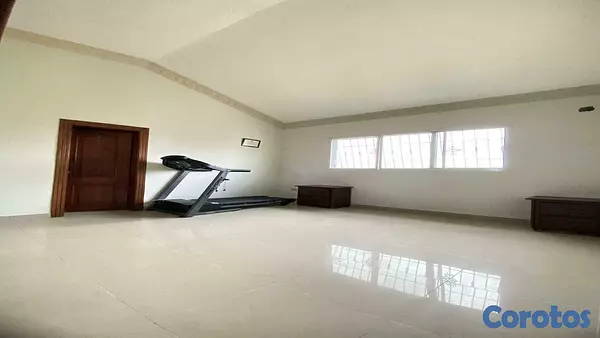 apartamentos - Venta | 3 habitaciones y terraza en Vista Hermosa 8