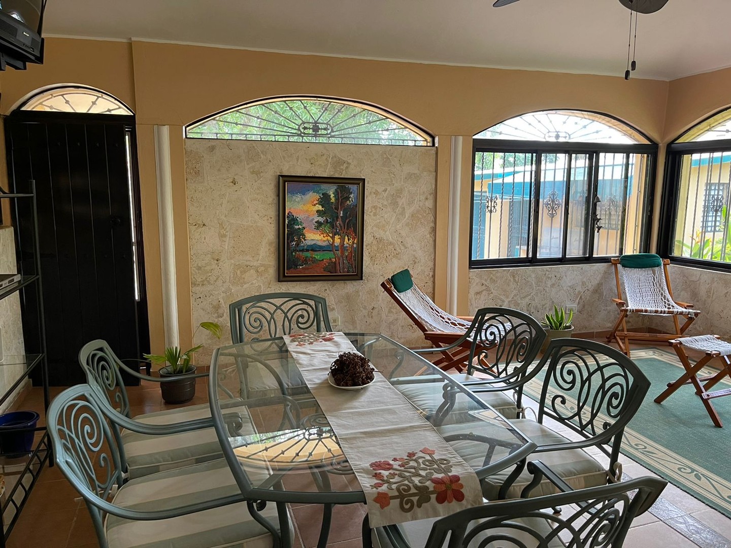 casas - Casa  2 niveles en Sainagua en San cristobal 