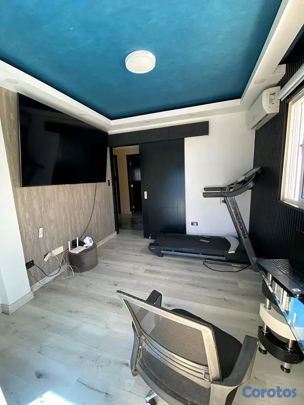 casas - Casa en venta de oportunidad  3