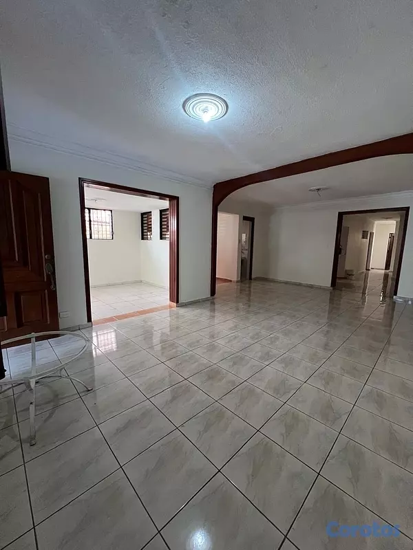 apartamentos - Apartamento en Renacimiento  3