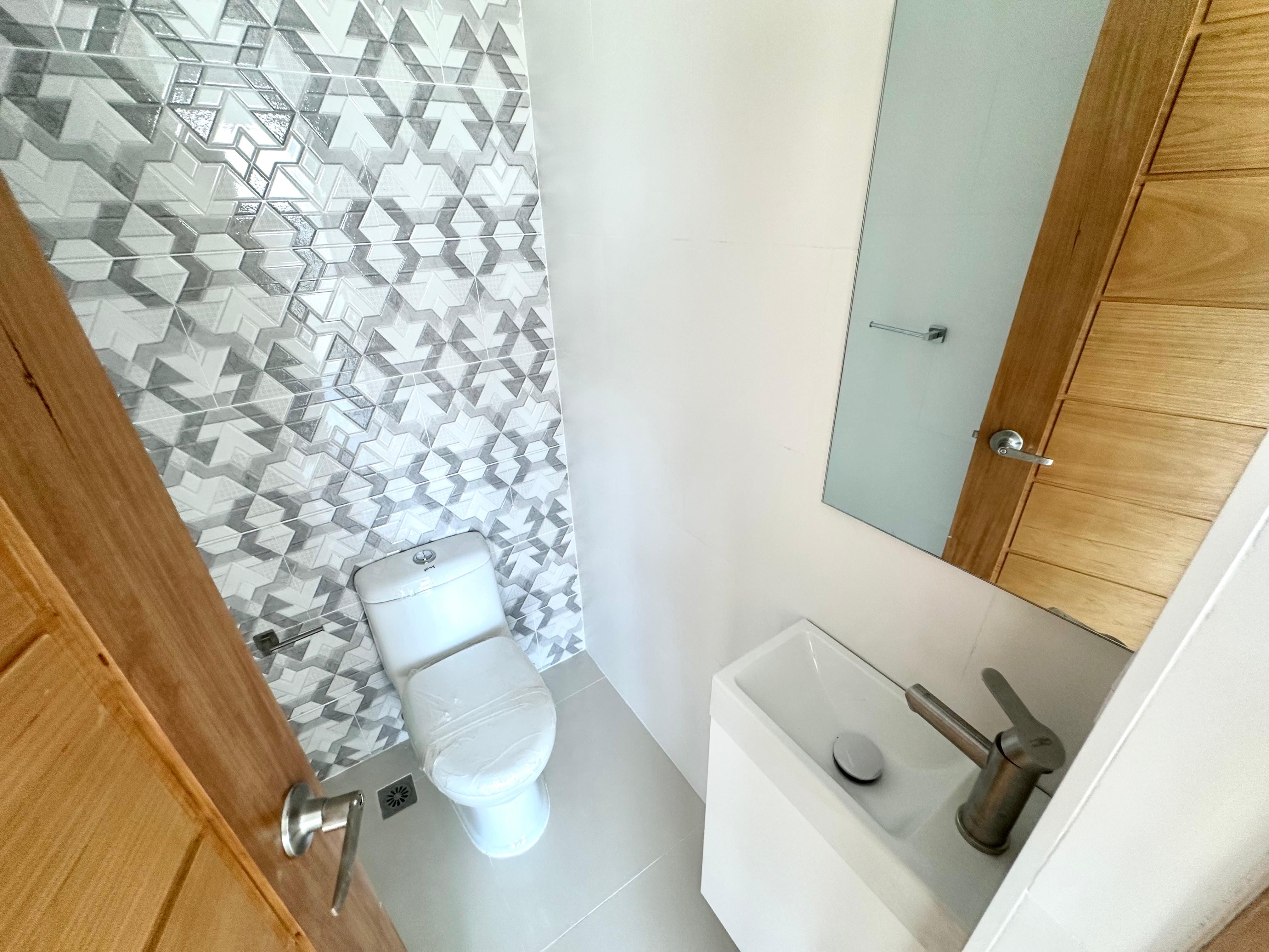 apartamentos - Pent-house nuevo en El Millón 📍  🏷️US$215,000  ✔