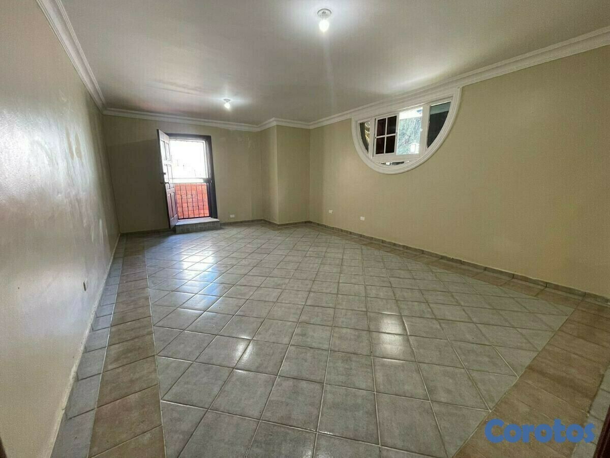 casas - ALQUILO Hermosa Mansión De 3 Niveles En Zona Exclusiva De Los Ríos PD06 4