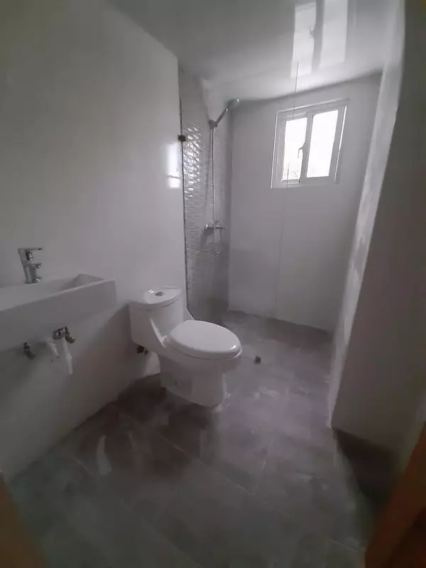 apartamentos - Se vende apartamento en El Portal Av. Independencia 3