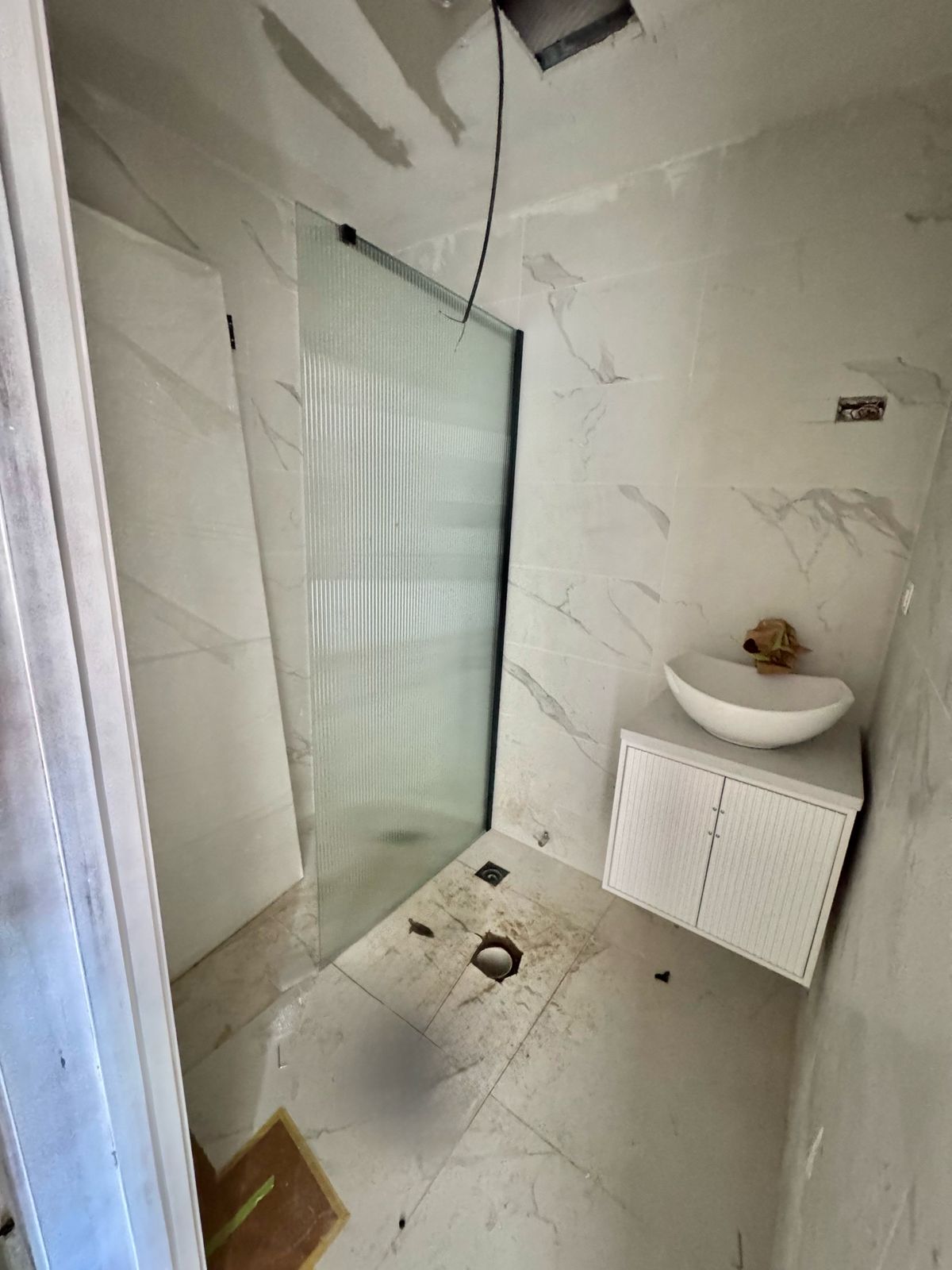 apartamentos - VENDO APARTAMENTO NUEVO EN EVARISTO MORALES WI 7