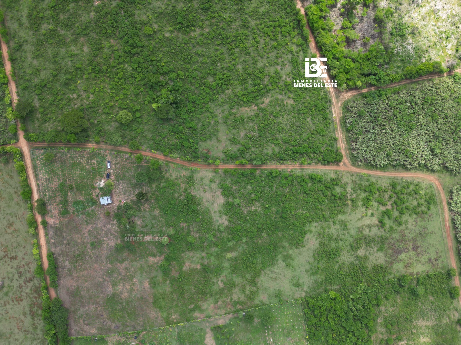 solares y terrenos - Se Vende Finca con 22 Tareas en Ramon Santana 3