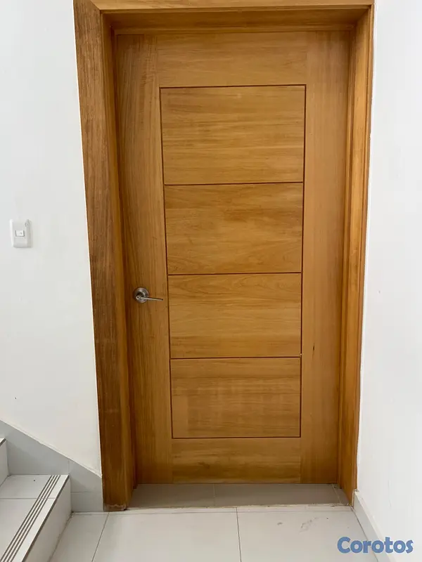 apartamentos - Oportunidad |Apartamento. 4