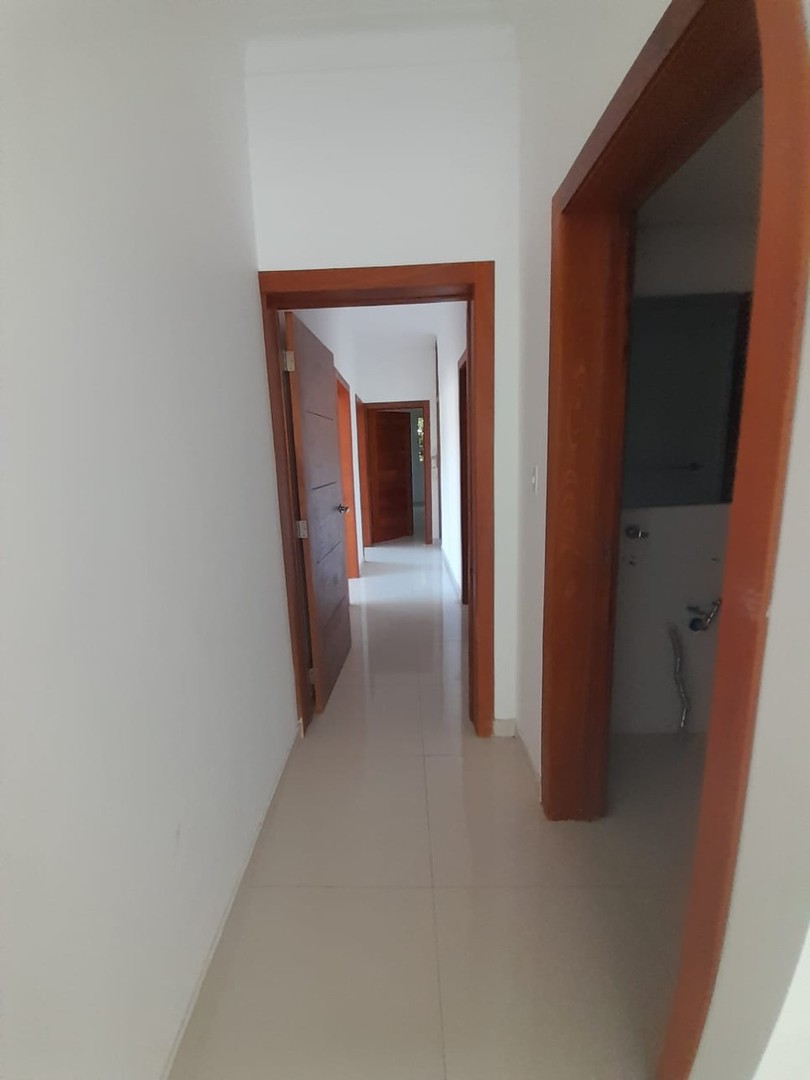 apartamentos - SE VENDE APARTAMENTO EN LA ESPERILLA/ CON 2 PARQUEOS SIN INTERMEDIARIOS  0