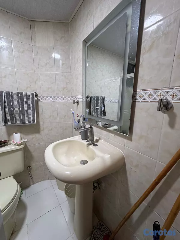 apartamentos - VENTA APARTAMENTO-URBANIZACIÓN GALA 8