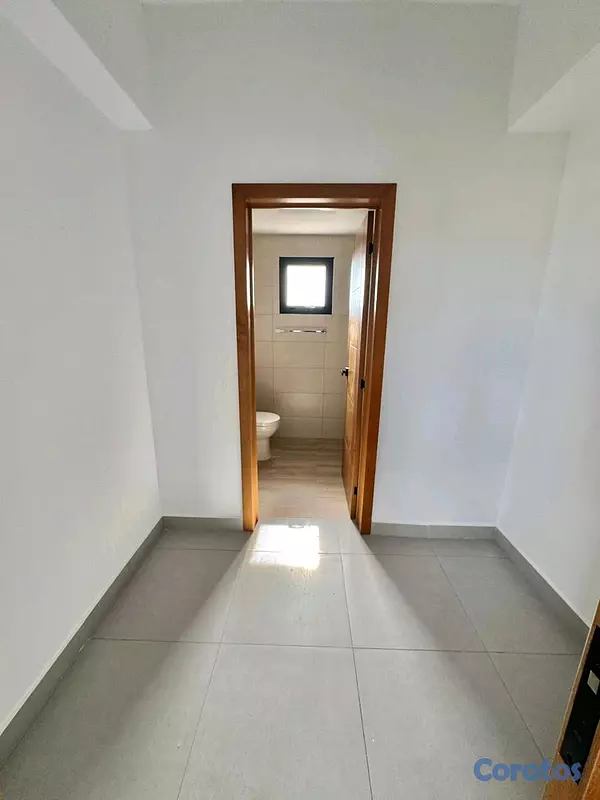 apartamentos - Vendo Penthouse Nuevo en los Prados 10