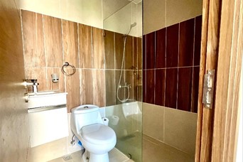 apartamentos - Vendo y alquilo apartamento en La Esperilla  2