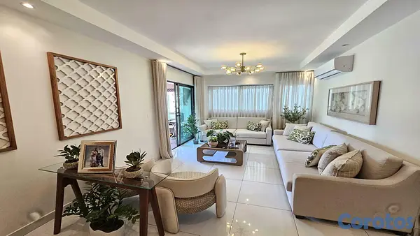apartamentos - Apartamento en Mirador Norte, proximo a Dowtown 3