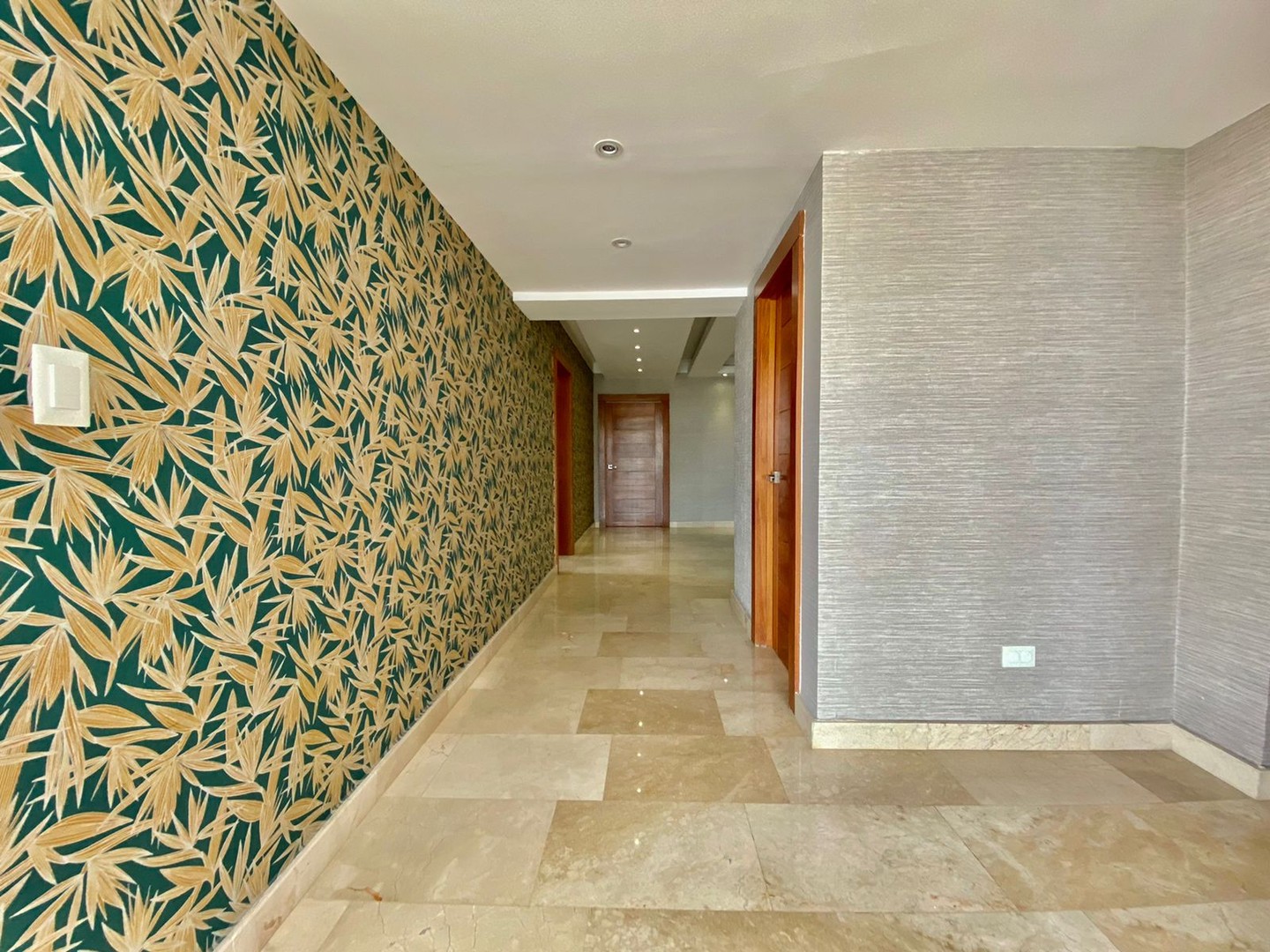 penthouses - Penthouse con terraza en Mirador Sur  2