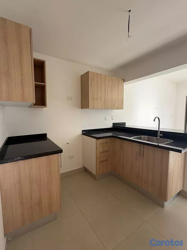 apartamentos - Complejo Velero ( Punta Cana)  6