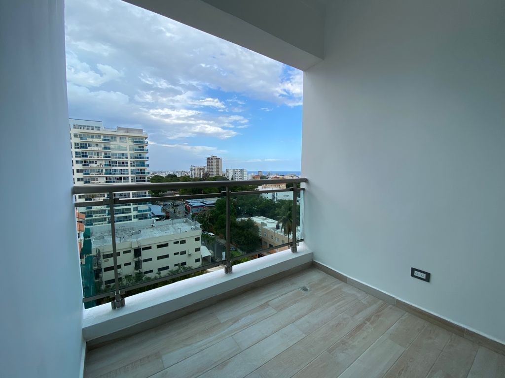 apartamentos - Apartamento en alquiler La Esperilla  2