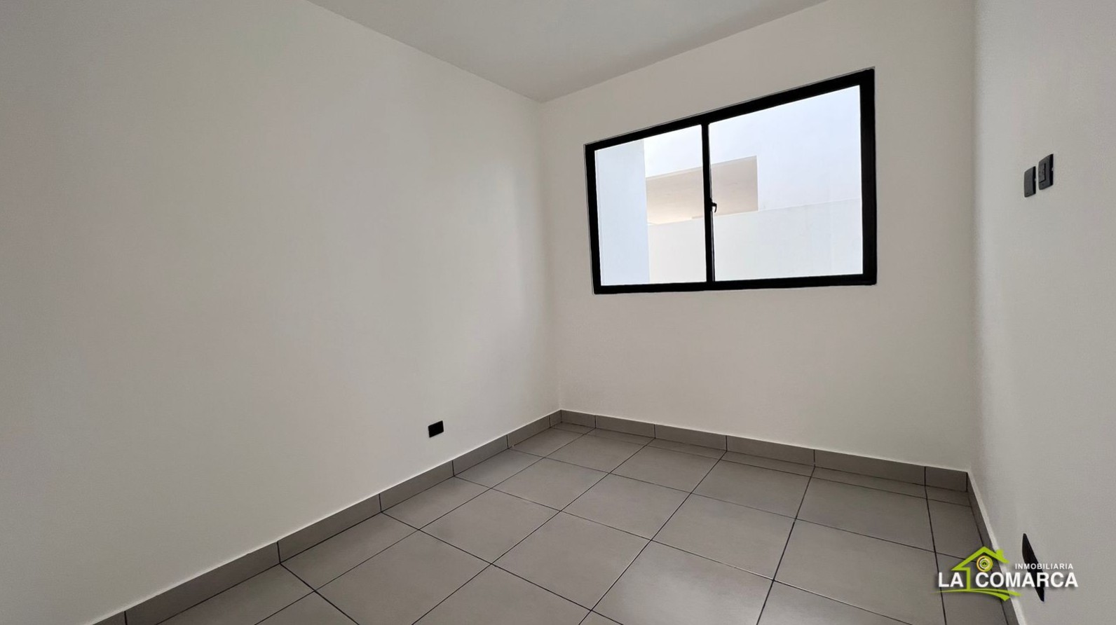 casas - CASA DE VENTA EN RESIDENCIAL CERRADO 4