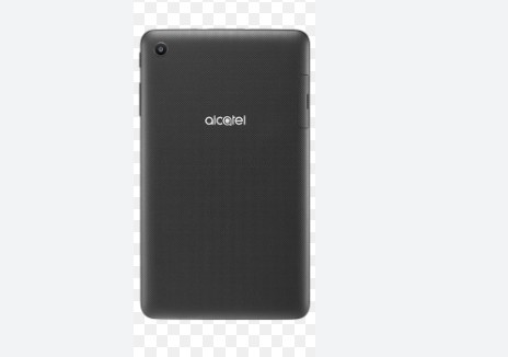 celulares y tabletas - TABLET ALCATEL