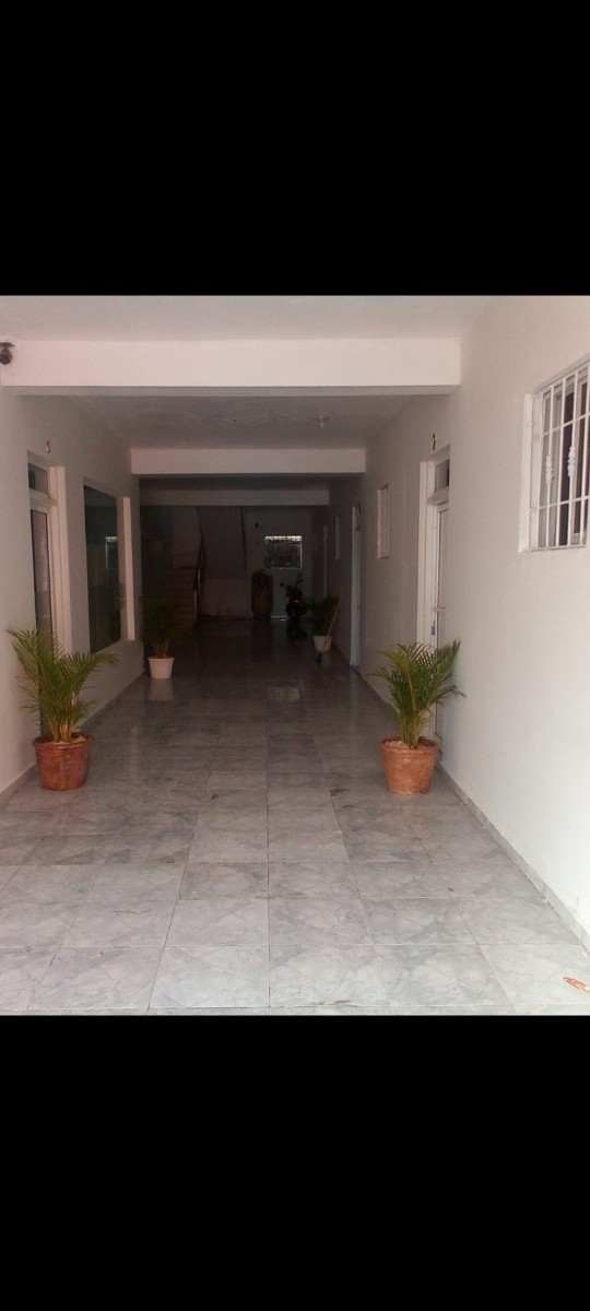 apartamentos - Locales, Aparta Estudios y apartamentos de Una habitación