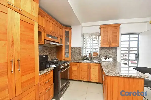 penthouses - Penthouse en Vebta- Jardines del Sur  8