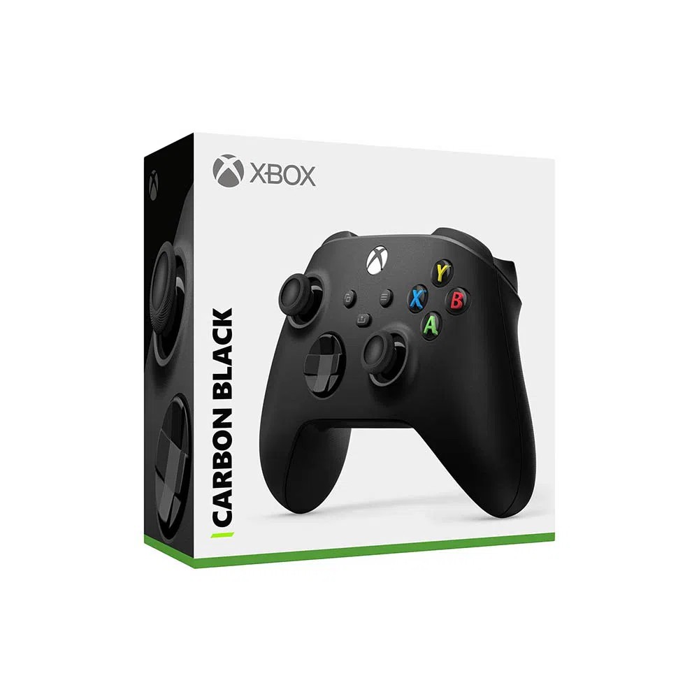 consolas y videojuegos - CONTROL XBOX ONE Y computadora 3