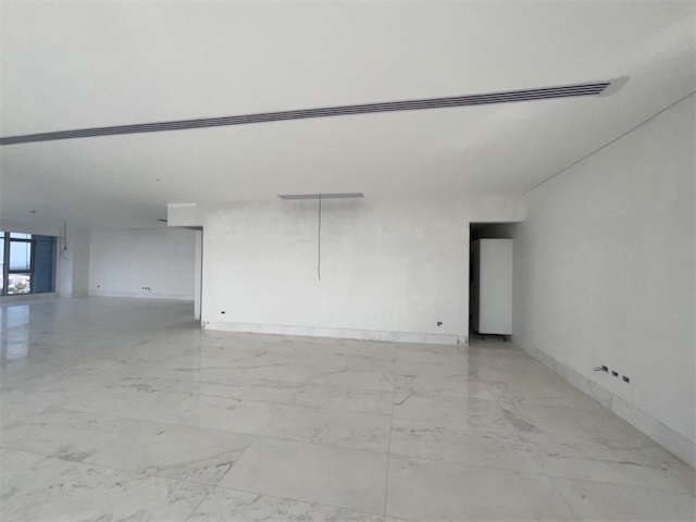 apartamentos - VENDO APARTAMENTO-TORRE ANACAONA-600 mts2 9