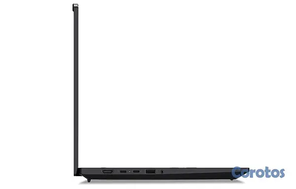 computadoras y laptops - Laptop Lenovo V15 (32GB RAM, 1TB) - Ideal para Uni 3